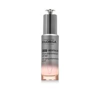 Filorga NCEF-Revitalize Sérum Polyrevitalisant Anti-Âge Flacon Pompe 30ml
