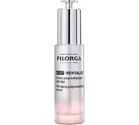 Filorga Sérum NCEF Revitalize Anti-âge 30 ml