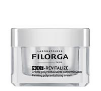 Filorga - Ncef-revitalize Creme - Crème - 50ml