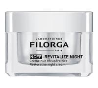 Filorga NCEF Revitalize Crème Nuit Pot 50ml