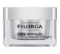 Filorga Ncef-Revitalize Crème Polyrevitalisante Raffermissante 50 Ml