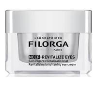 Filorga NCEF-Revitalize Eyes 15ml