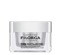 FILORGA NCEF REVITALIZE EYES