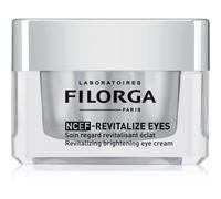 FILORGA NCEF -REVITALIZE EYES crème yeux 15 ml