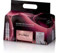 FILORGA NCEF-REVITALIZE Gift set coffret de Noël fermeté et anti-âge 1 pcs