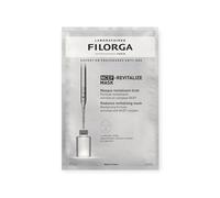 Filorga Masque visage NCEF Revitalisant Éclat - 20 ml