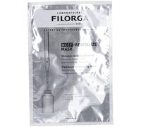 FILORGA NCEF - Revitalize Mask Masque(S) Pour Le Visage 20 ml