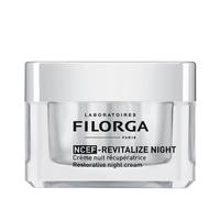 FILORGA NCEF REVITALIZE NIGHT