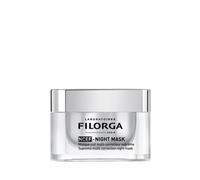 Filorga NCEF Revitalize Crème Nuit Pot 50ml