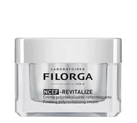 Filorga NCEF-Revitalize Crème Polyrevitalisante Raffermissante 50 ml