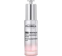 Filorga Ncef Revitalize Sérum 30 Ml