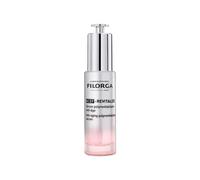 Filorga NCEF-Revitalize Sérum 30 ml
