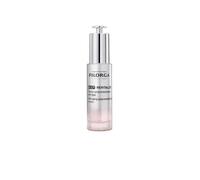 Filorga Sérum Filorga NCEF Revitalize Serum 30ml 30 ml