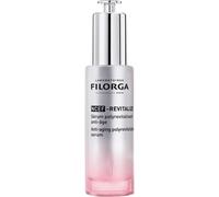 Filorga NCEF Revitalize Serum Jumbo 50ml