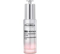 Filorga Sérum Filorga NCEF Revitalize Serum 30ml 30 ml