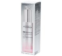 Filorga NCEF-REVITALIZE Sérum Polyrevitalisant Anti-Âge Gel(S) 50 ml