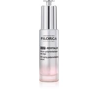 Filorga Sérum Filorga NCEF Revitalize Serum 30ml 30 ml