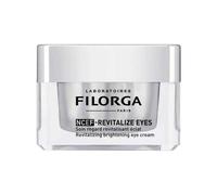 Filorga NCEF - Revitalize Eyes Crème 15 ml
