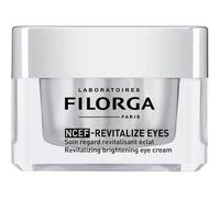 Filorga NCEF Revitalize Yeux Pot 15ml