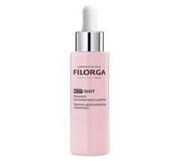 Filorga NCEF-Shot Concentré Polyrevitalisant Suprême Flacon Compte-Gouttes 30ml