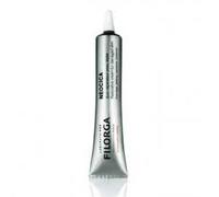 Filorga Neocica - Soin Réparateur Visage - 40 Ml