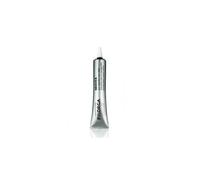 Filorga Neocica - Soin Réparateur Visage - 40 Ml