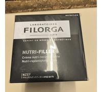 Filorga Laboratoires Nutri-filler