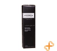 Filorga Nutri-Filler Lèvres Repulpant Nourrissant Sec Réparation Restaure Baume