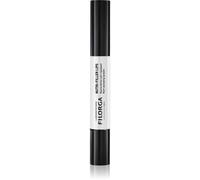 Filorga Nutri-Filler Lips Baume Lèvres Repulpant 4g