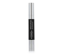 Filorga Nutri-Filler Lips Baume Lèvres Repulpant 4g