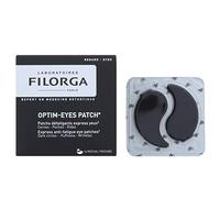 Filorga Optim Eye Patch Patches défatiguants express regard 8x2ml