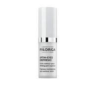 Filorga Optim Eye Refresh 12,5 g