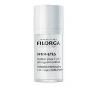Filorga Optim Eyes Contour Des Yeux 15 Ml