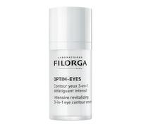 Filorga - Optim-eyes - Contour Yeux 3-en-1 Défatiguant Intensif - 15ml