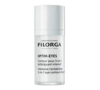 Filorga Optim-Eyes crème contour des yeux 15 ml