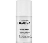 Filorga Optim-Eyes Crème Contour des Yeux