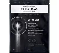Filorga Optim-Eyes Masque Yeux Anti-Âge