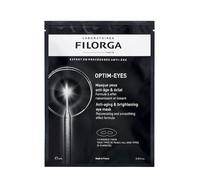 Filorga - Optim-eyes - Masque Yeux Anti-âge & Éclat - 6ml