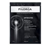 Filorga Optim-Eyes - Masque yeux anti-âge & éclat 6ml