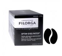 Filorga Optim-Eyes Patch Defatiguants 16 Patchs