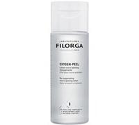 Oxygen-Peel - Filorga - Lotion Micro-Peeling Réoxygénante