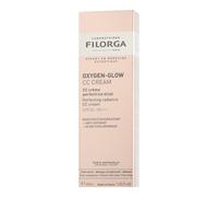 Filorga Oxygen Glow Oxygen-Glow Perfecting Radiance CC Cream 40 ml 40 ml
