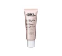 Filorga Oxygen Glow Cc Crème 40ml