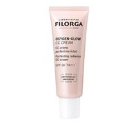 Filorga Oxygen Glow CC Crème Éclat Perfecteur de Teint Anti-Âge SPF 30 40ml
