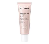 Filorga Oxygen-Glow CC Crème SPF30 40ml