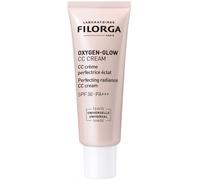 Filorga Oxygen Glow Crème Éclat Perfecteur De Teint Anti Rides 40 ml - Eclat - Pharmacie en ligne LaSante.net
