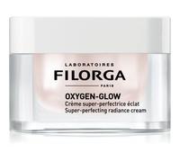 FILORGA OXYGEN-GLOW Crème Radiance perfectrice de peau à effet immédiat 50 ml