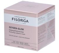 Filorga Oxygen-Glow Crème Super Perfectrice Éclat 50ml