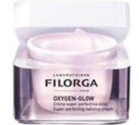 LABORATOIRES FILORGA OXYGEN-GLOW super-perfecting radiance cream 50 ml