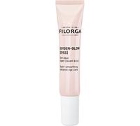 Filorga Oxygen-Glow [Eyes] Soin Yeux Super-Lissant Éclat Tube 15ml